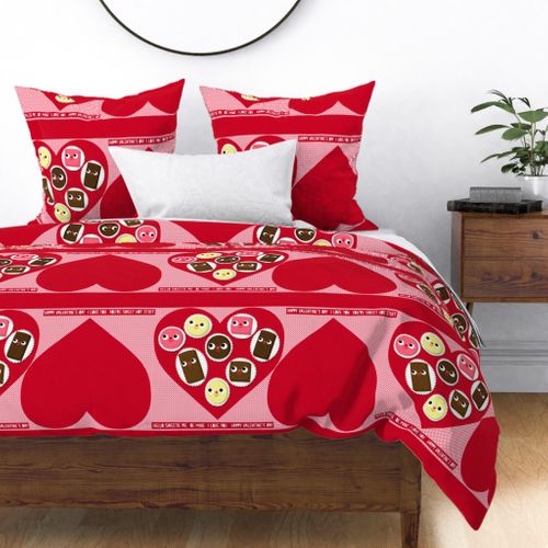 HOME_GOOD_DUVET_COVER