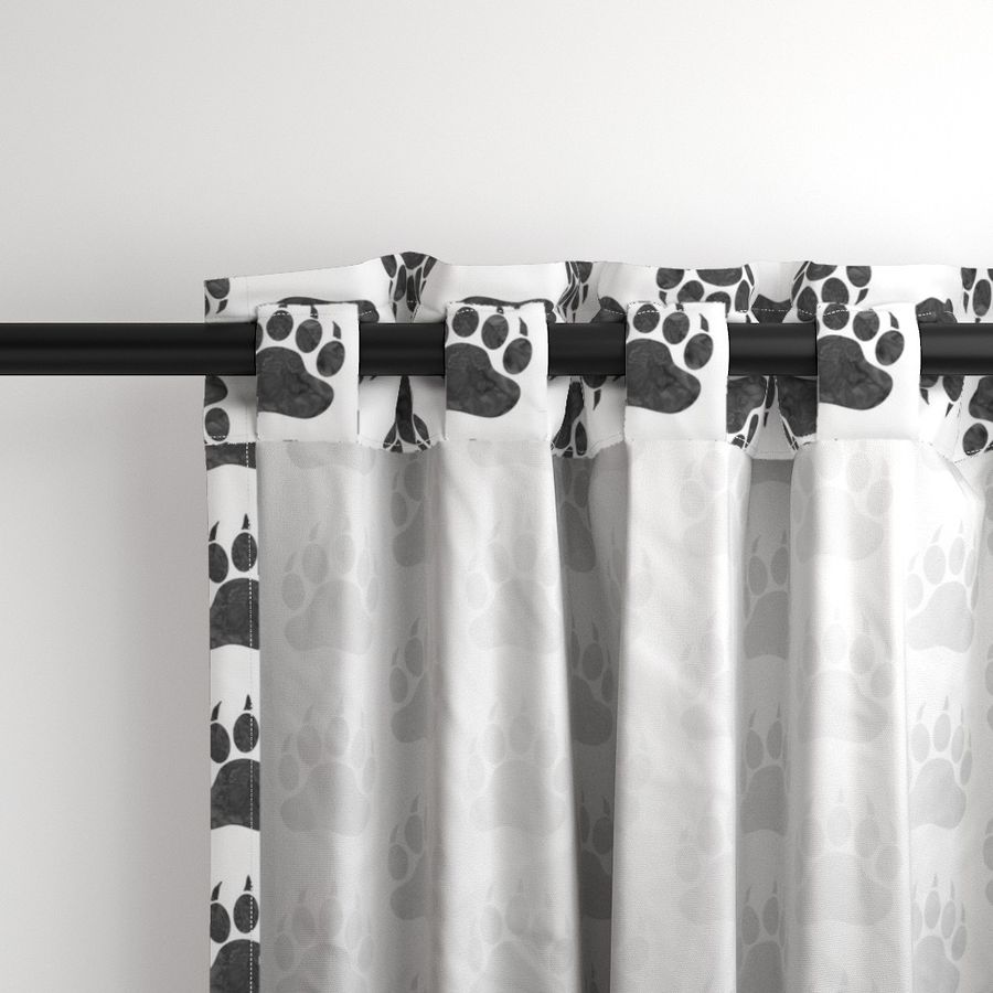 HOME_GOOD_CURTAIN_PANEL