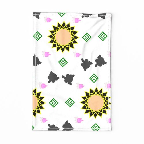 HOME_GOOD_TEA_TOWEL