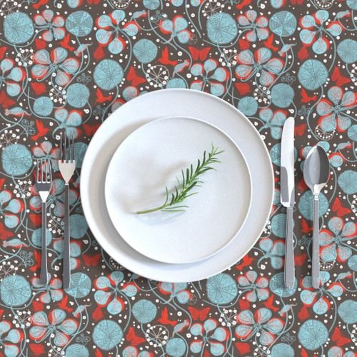 HOME_GOOD_RECTANGULAR_TABLE_CLOTH