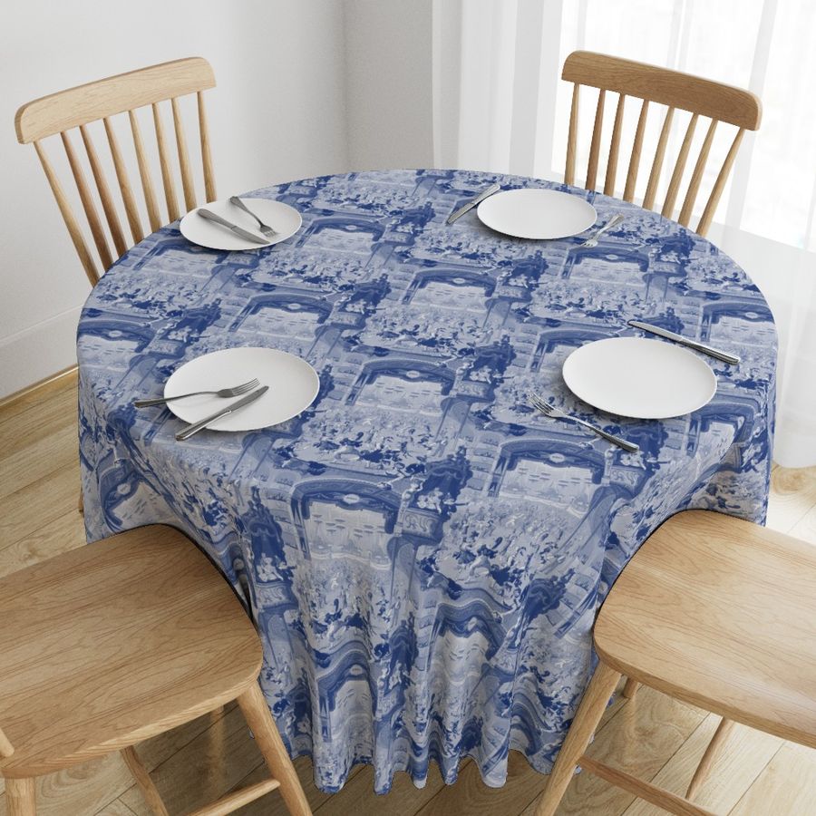 HOME_GOOD_ROUND_TABLE_CLOTH