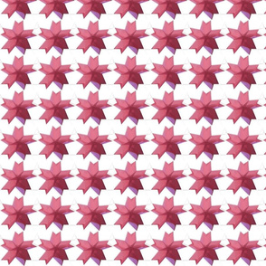  origami cherry blossom 2
