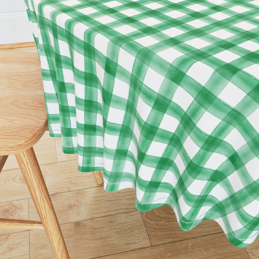 HOME_GOOD_ROUND_TABLE_CLOTH