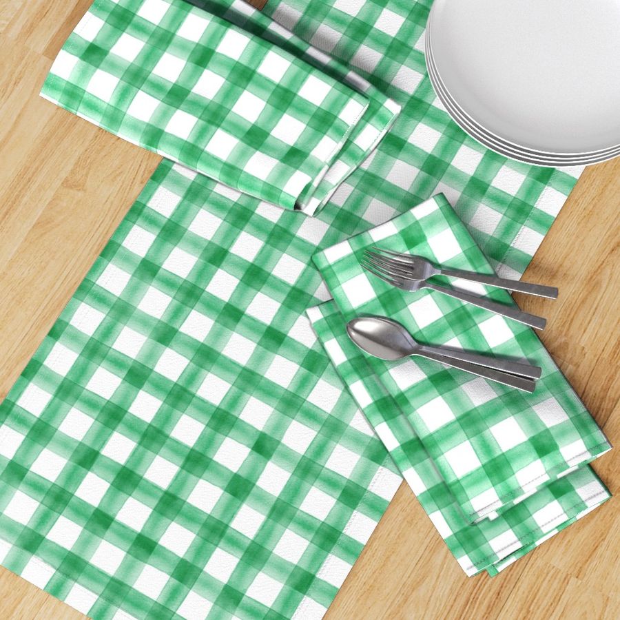 HOME_GOOD_TABLE_RUNNER