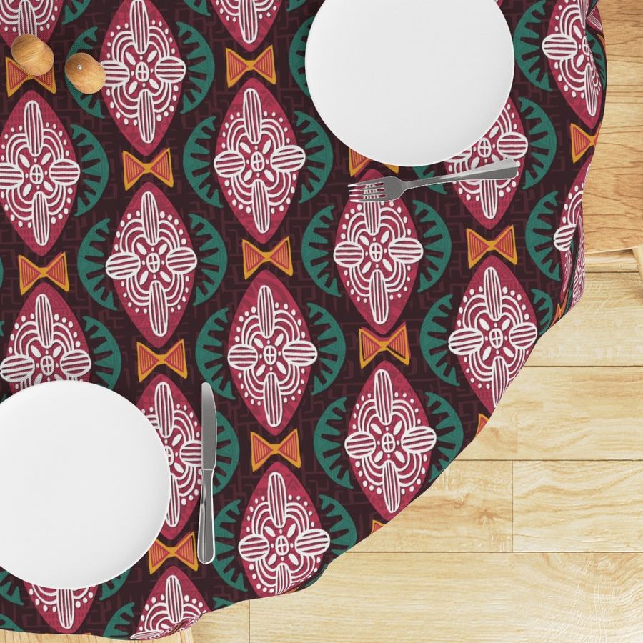 HOME_GOOD_ROUND_TABLE_CLOTH