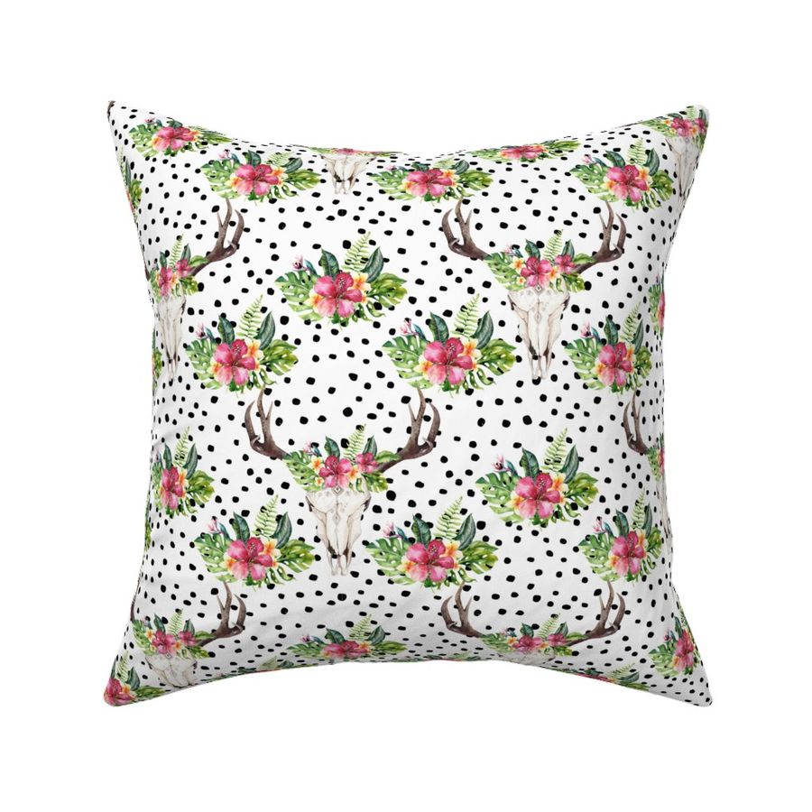 HOME_GOOD_SQUARE_THROW_PILLOW