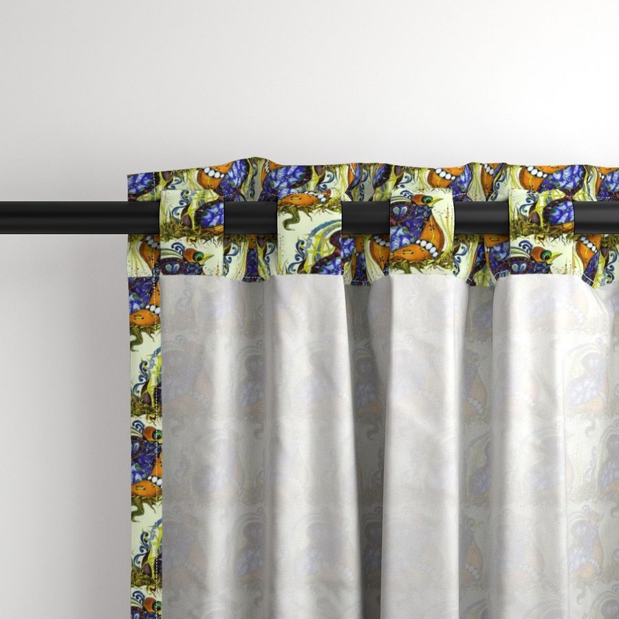 HOME_GOOD_CURTAIN_PANEL