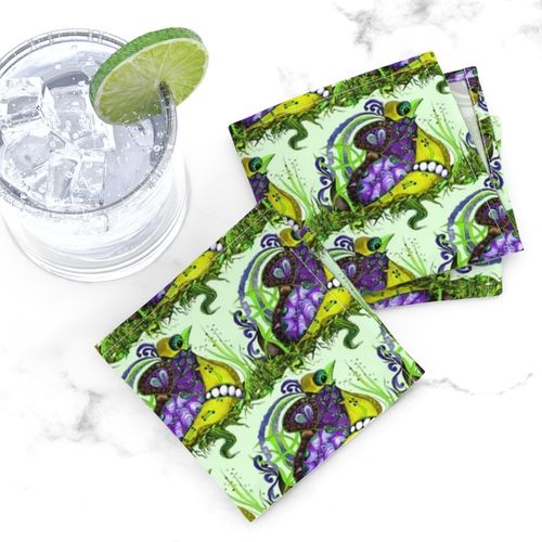 HOME_GOOD_COCKTAIL_NAPKIN