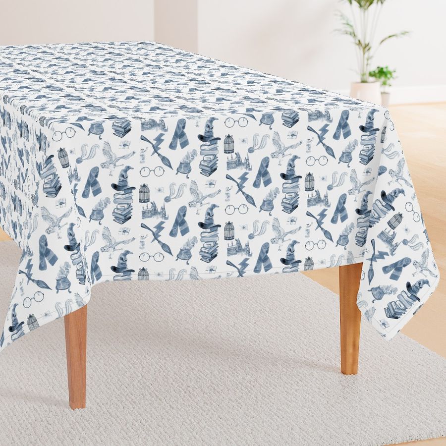 HOME_GOOD_RECTANGULAR_TABLE_CLOTH