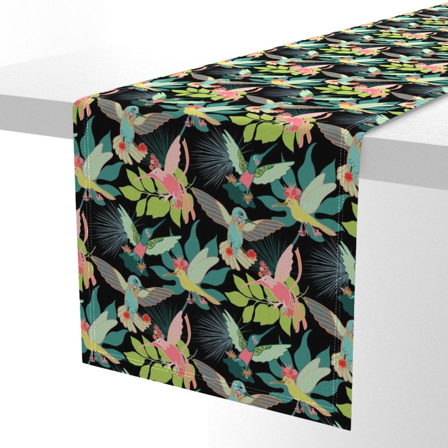 HOME_GOOD_TABLE_RUNNER