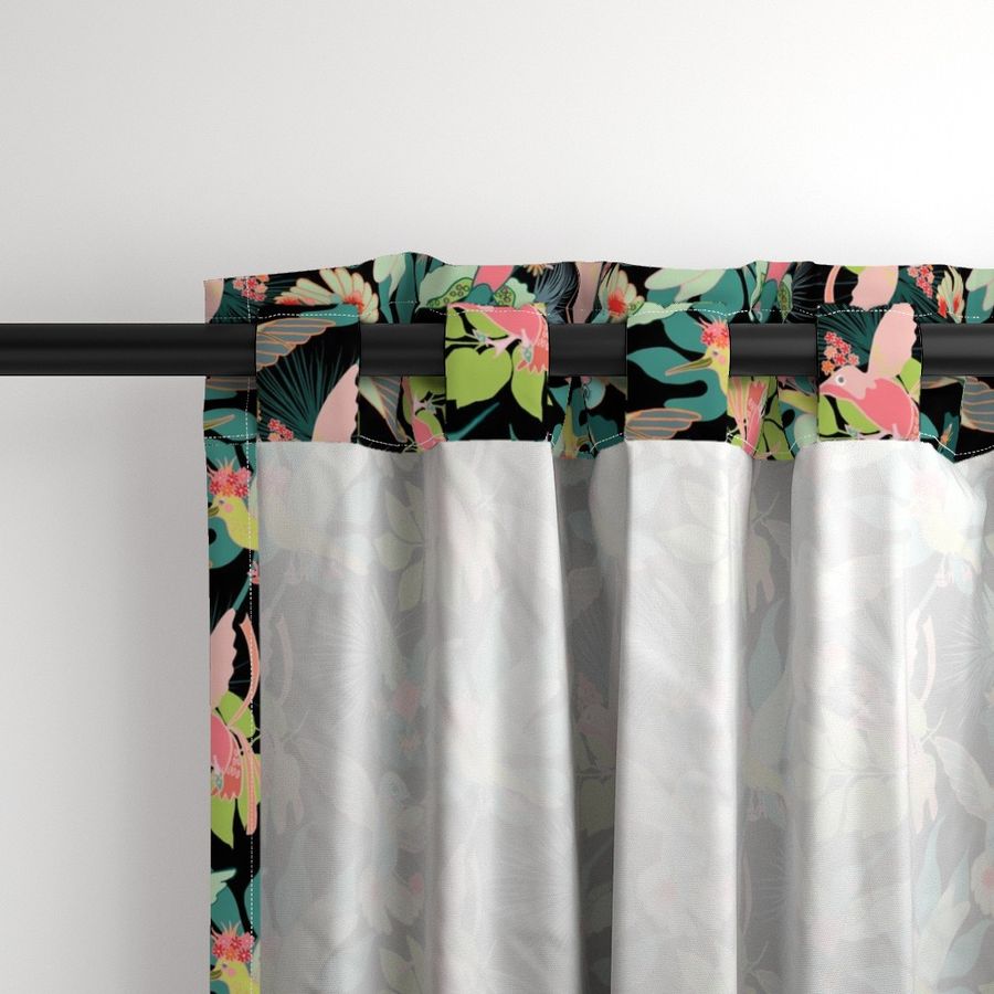 HOME_GOOD_CURTAIN_PANEL