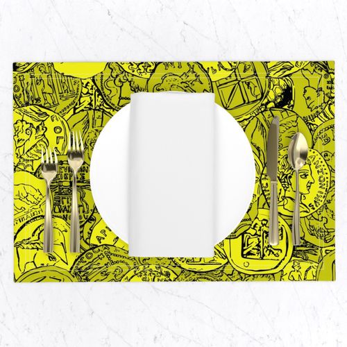 HOME_GOOD_PLACEMAT