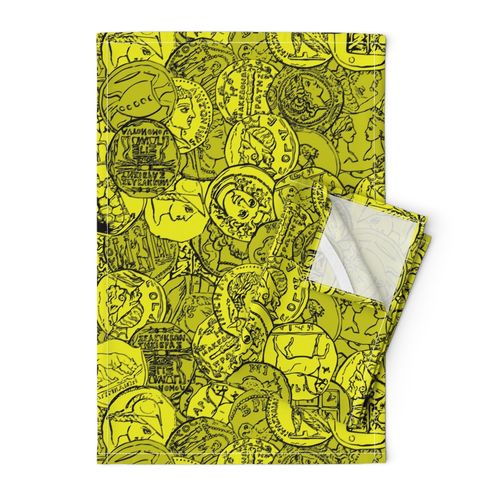 HOME_GOOD_TEA_TOWEL