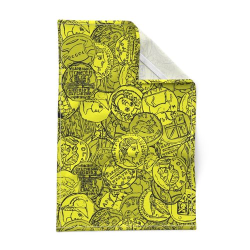 HOME_GOOD_TEA_TOWEL