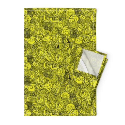 HOME_GOOD_TEA_TOWEL