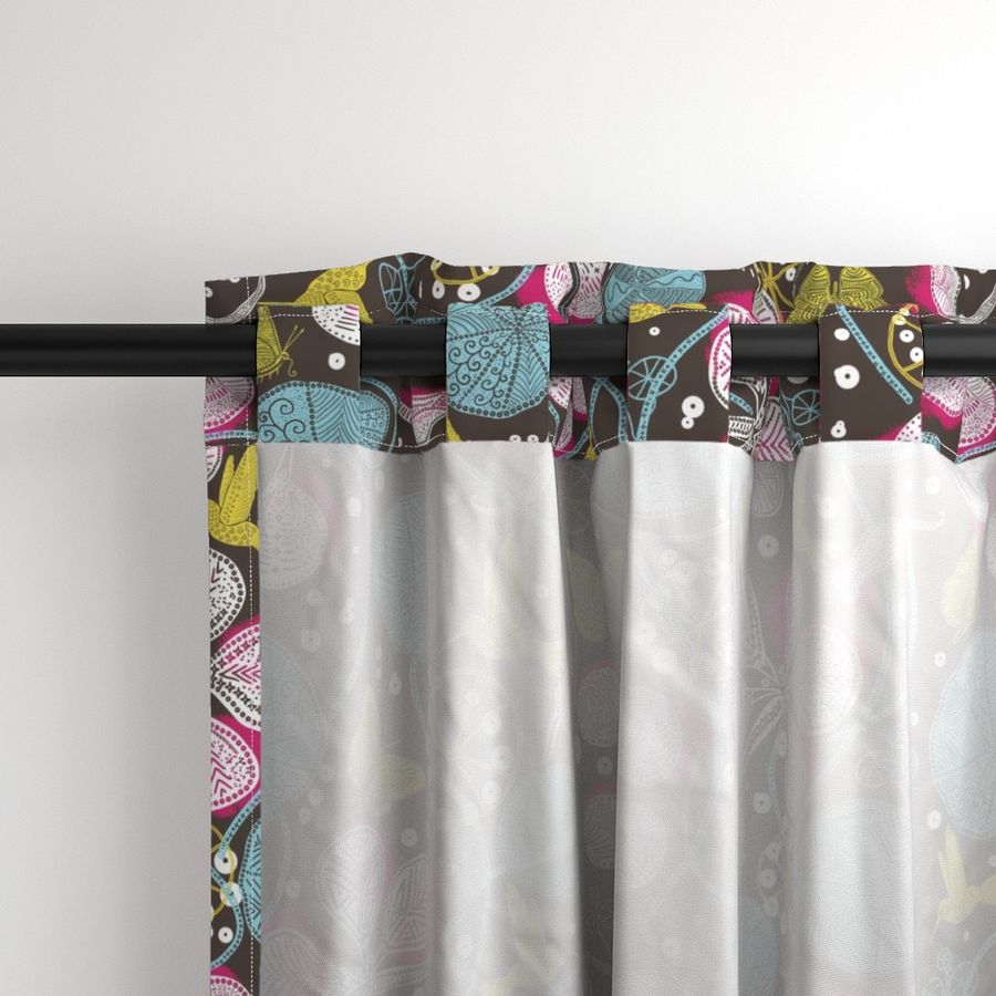 HOME_GOOD_CURTAIN_PANEL