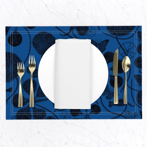 HOME_GOOD_PLACEMAT