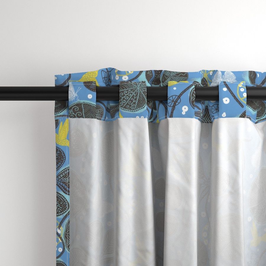 HOME_GOOD_CURTAIN_PANEL