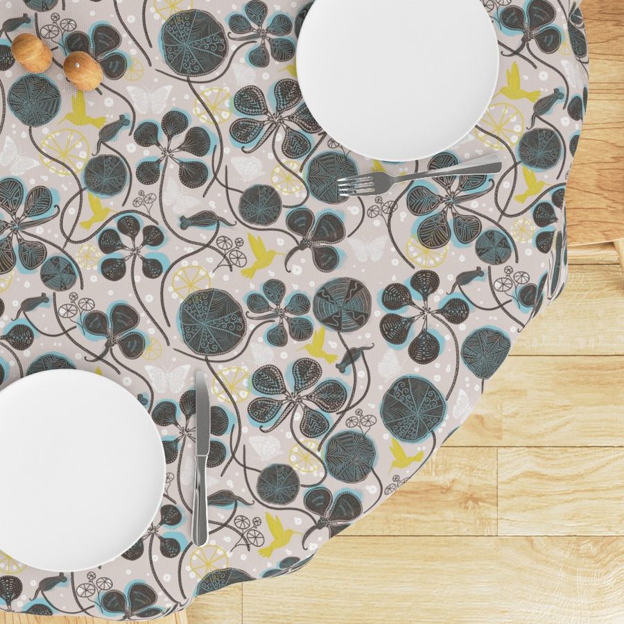 HOME_GOOD_ROUND_TABLE_CLOTH