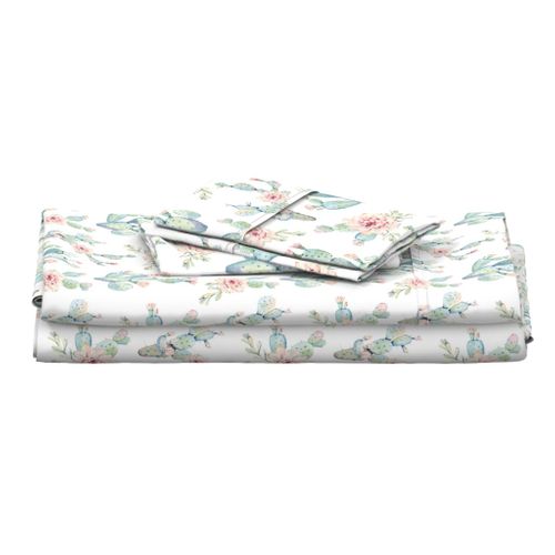 HOME_GOOD_SHEET_SET