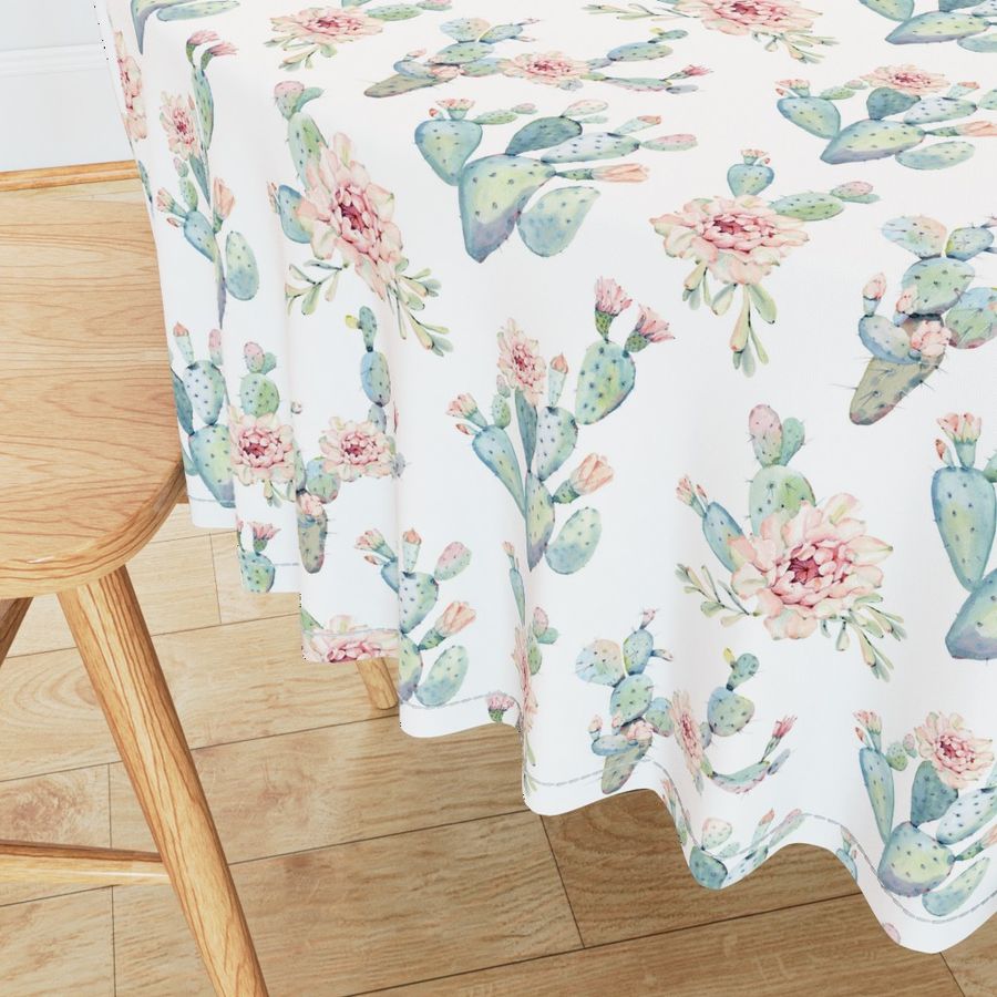 HOME_GOOD_ROUND_TABLE_CLOTH