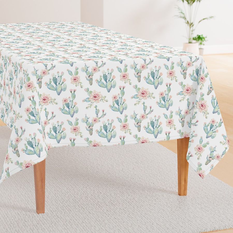 HOME_GOOD_RECTANGULAR_TABLE_CLOTH