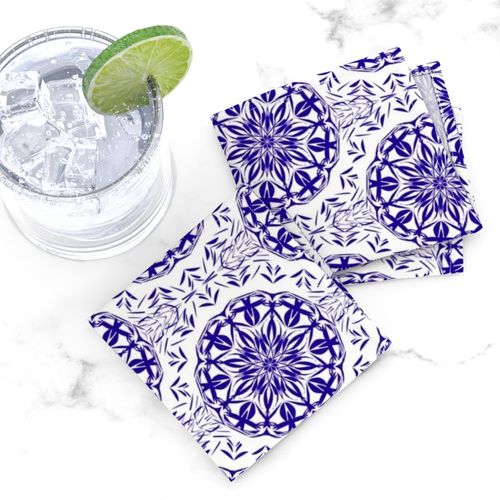 HOME_GOOD_COCKTAIL_NAPKIN