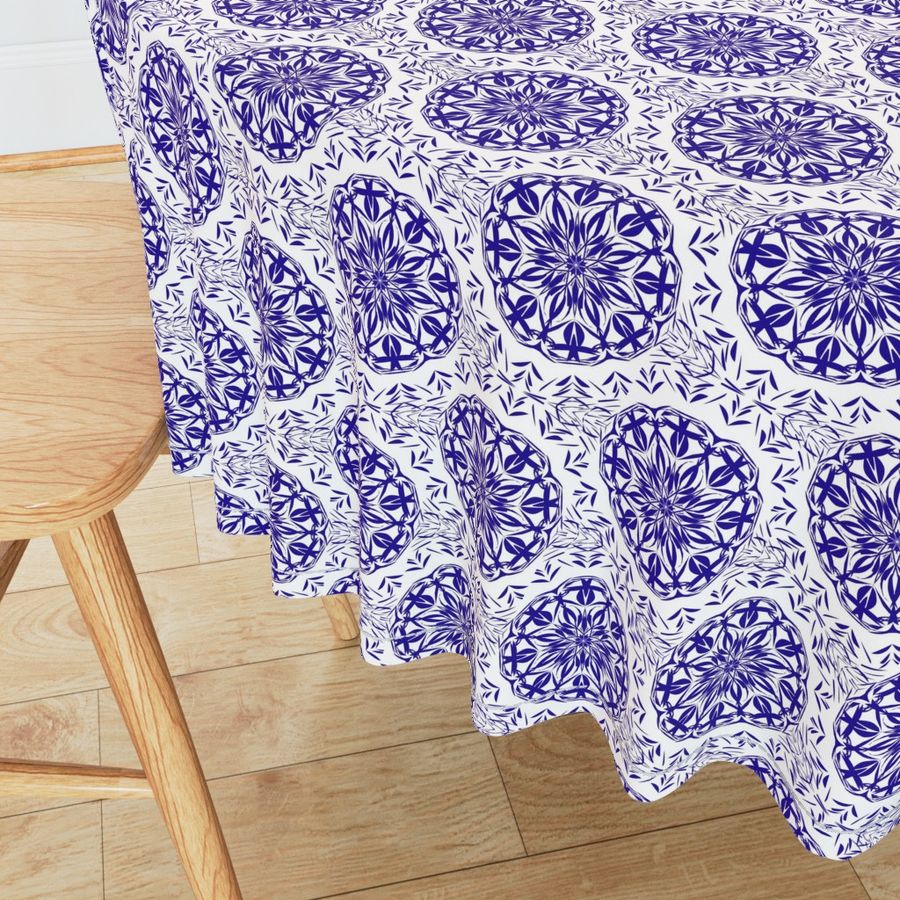 HOME_GOOD_ROUND_TABLE_CLOTH