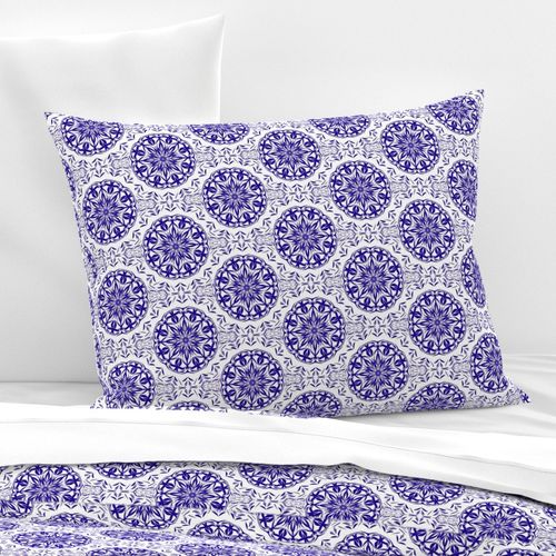 HOME_GOOD_STANDARD_PILLOW_SHAM