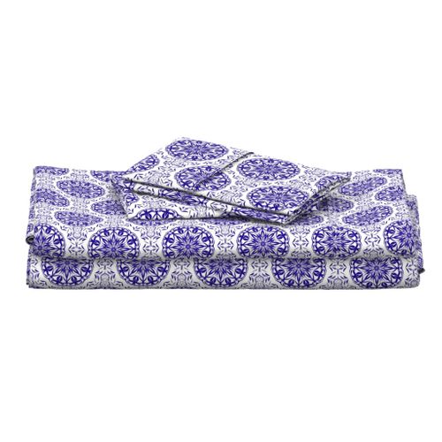 HOME_GOOD_SHEET_SET