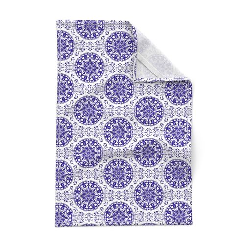 HOME_GOOD_TEA_TOWEL