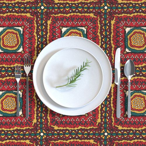 HOME_GOOD_RECTANGULAR_TABLE_CLOTH