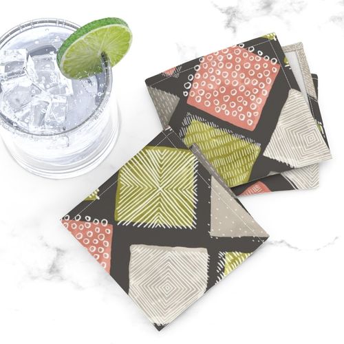 HOME_GOOD_COCKTAIL_NAPKIN