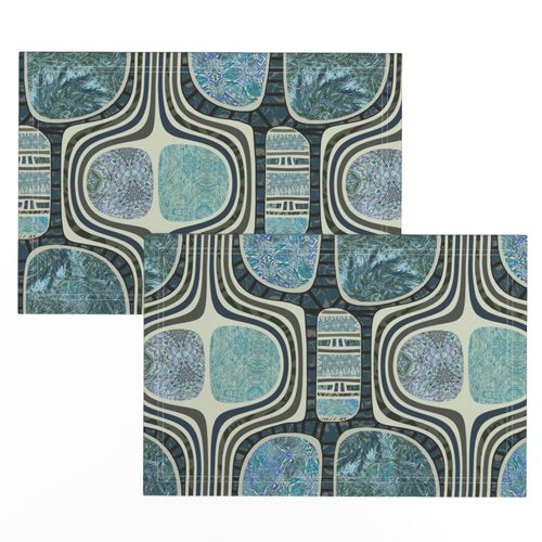 spanish_tile-cyan blue