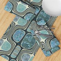 spanish_tile-cyan blue