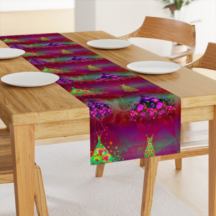 HOME_GOOD_TABLE_RUNNER