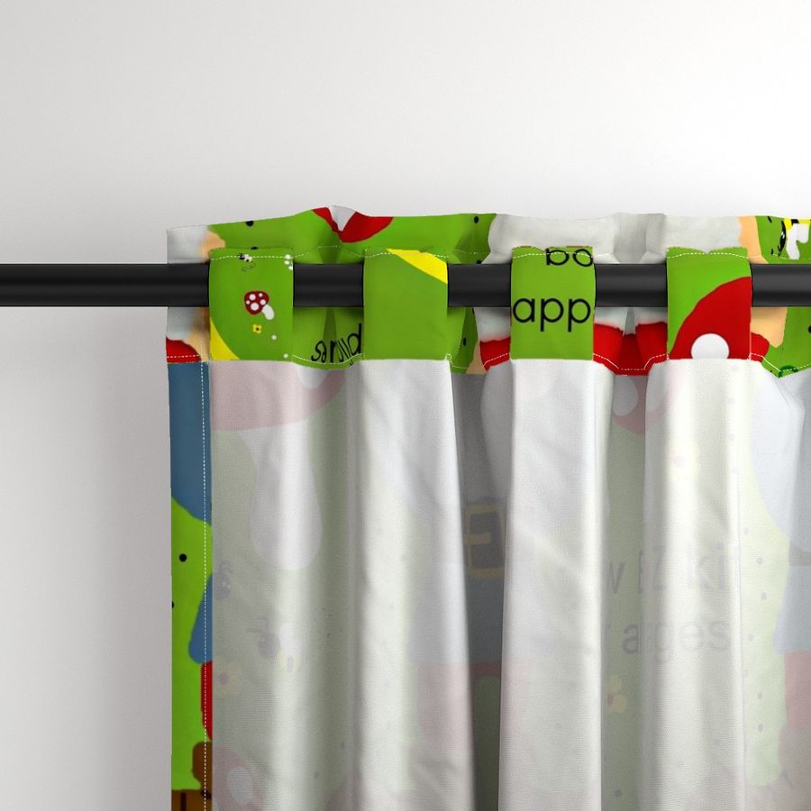 HOME_GOOD_CURTAIN_PANEL