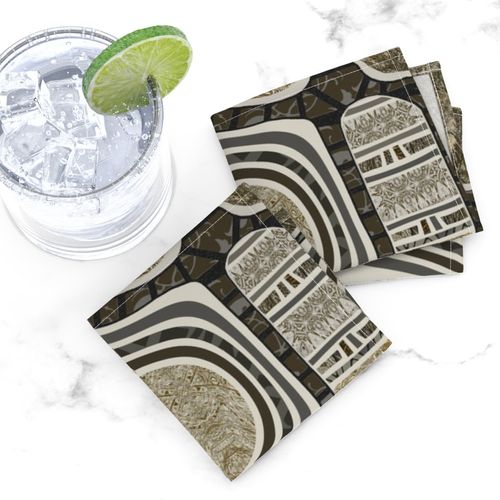 HOME_GOOD_COCKTAIL_NAPKIN