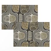 spanish_tile_bw_brown