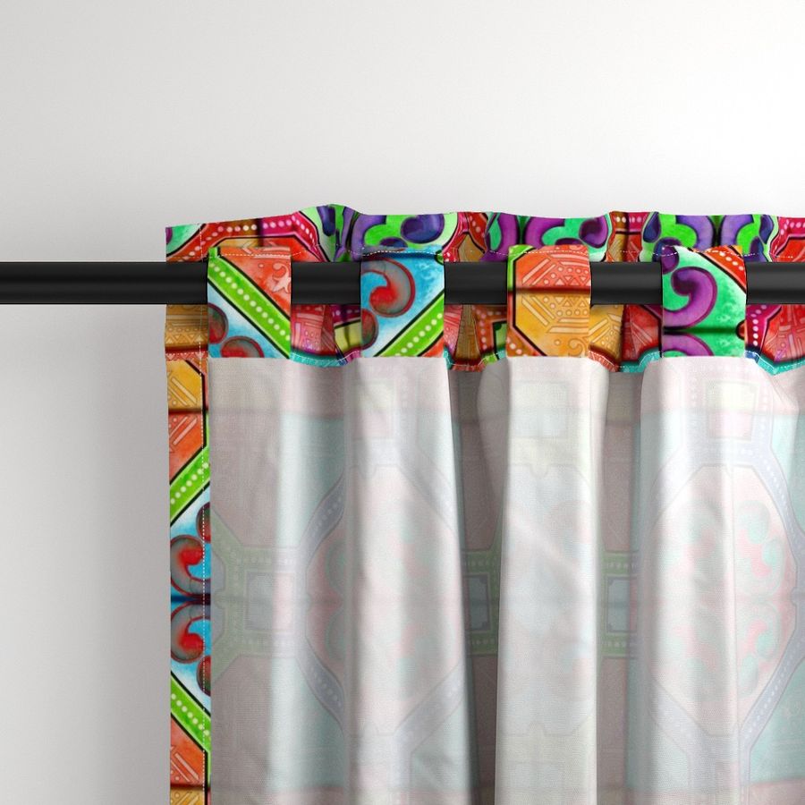 HOME_GOOD_CURTAIN_PANEL