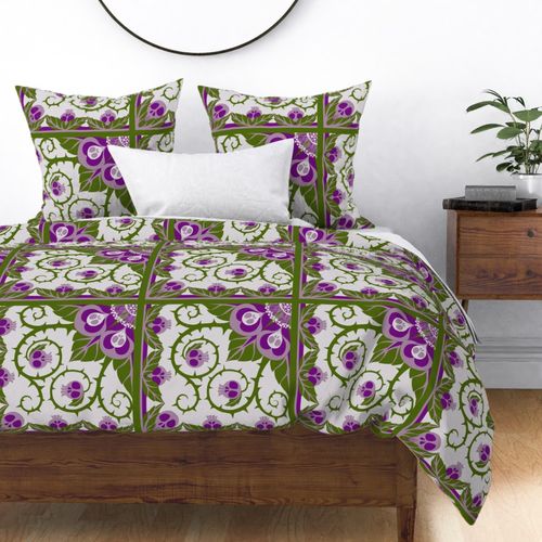 HOME_GOOD_DUVET_COVER