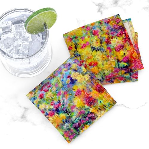 HOME_GOOD_COCKTAIL_NAPKIN