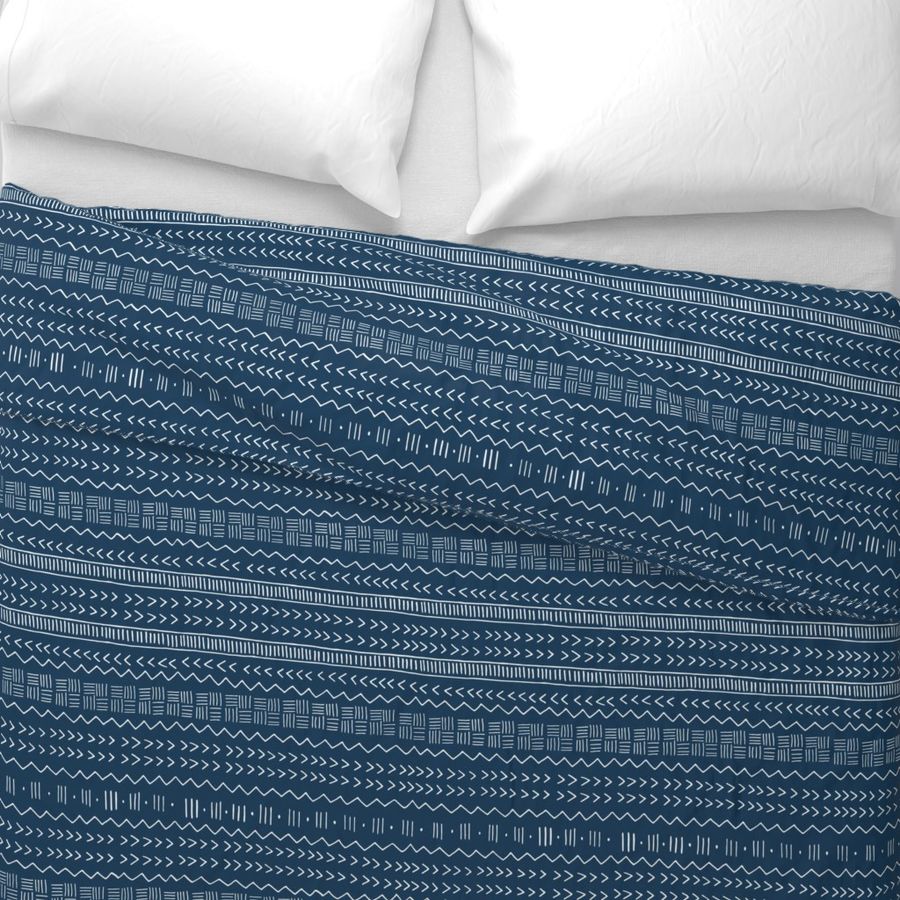 HOME_GOOD_DUVET_COVER