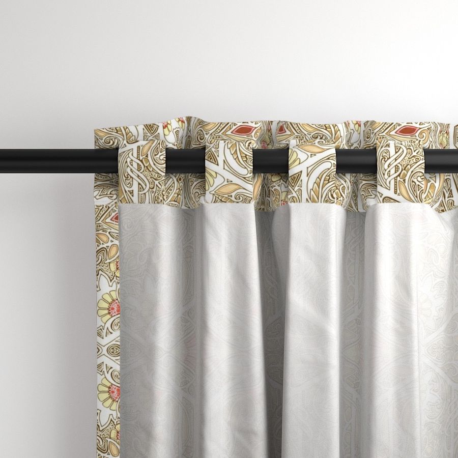 HOME_GOOD_CURTAIN_PANEL