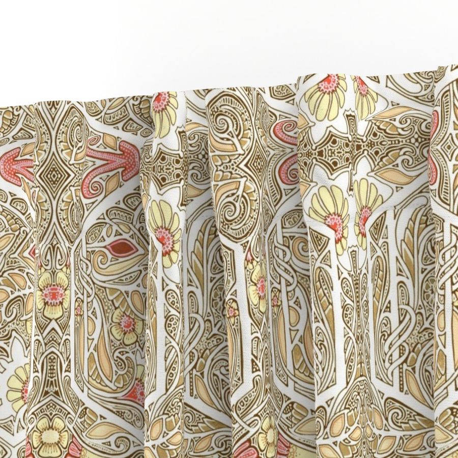 HOME_GOOD_CURTAIN_PANEL