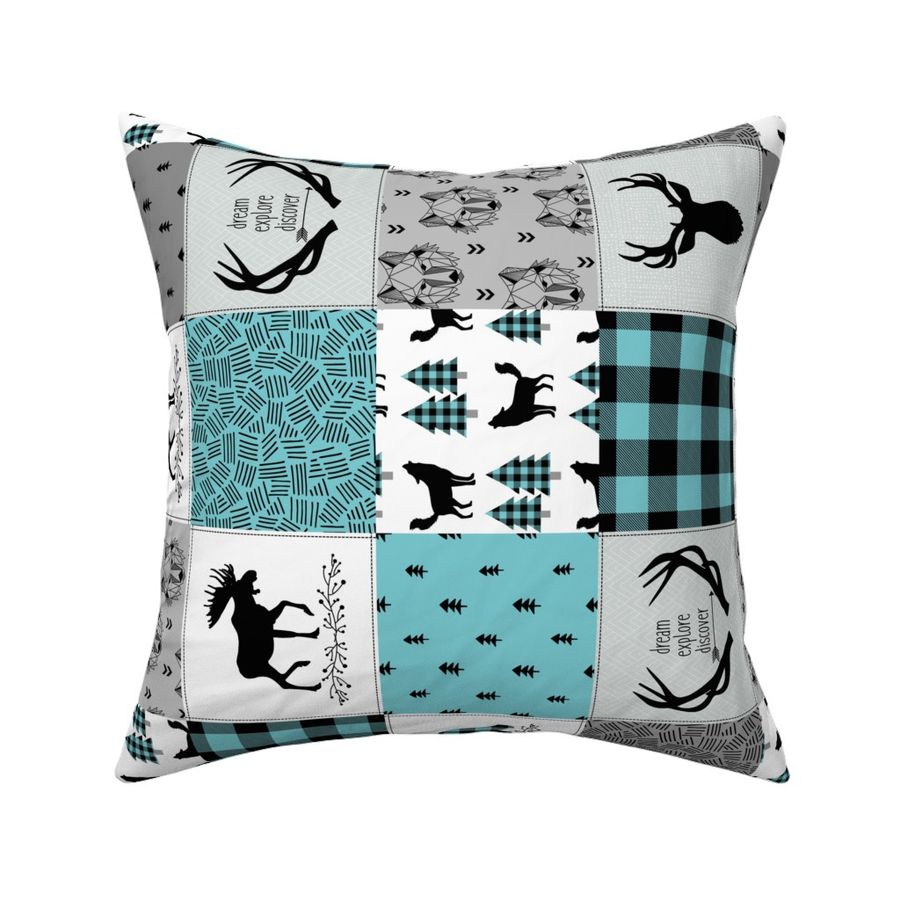 HOME_GOOD_SQUARE_THROW_PILLOW