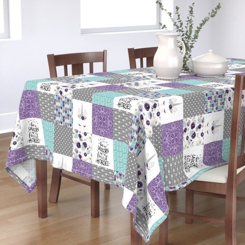 HOME_GOOD_RECTANGULAR_TABLE_CLOTH