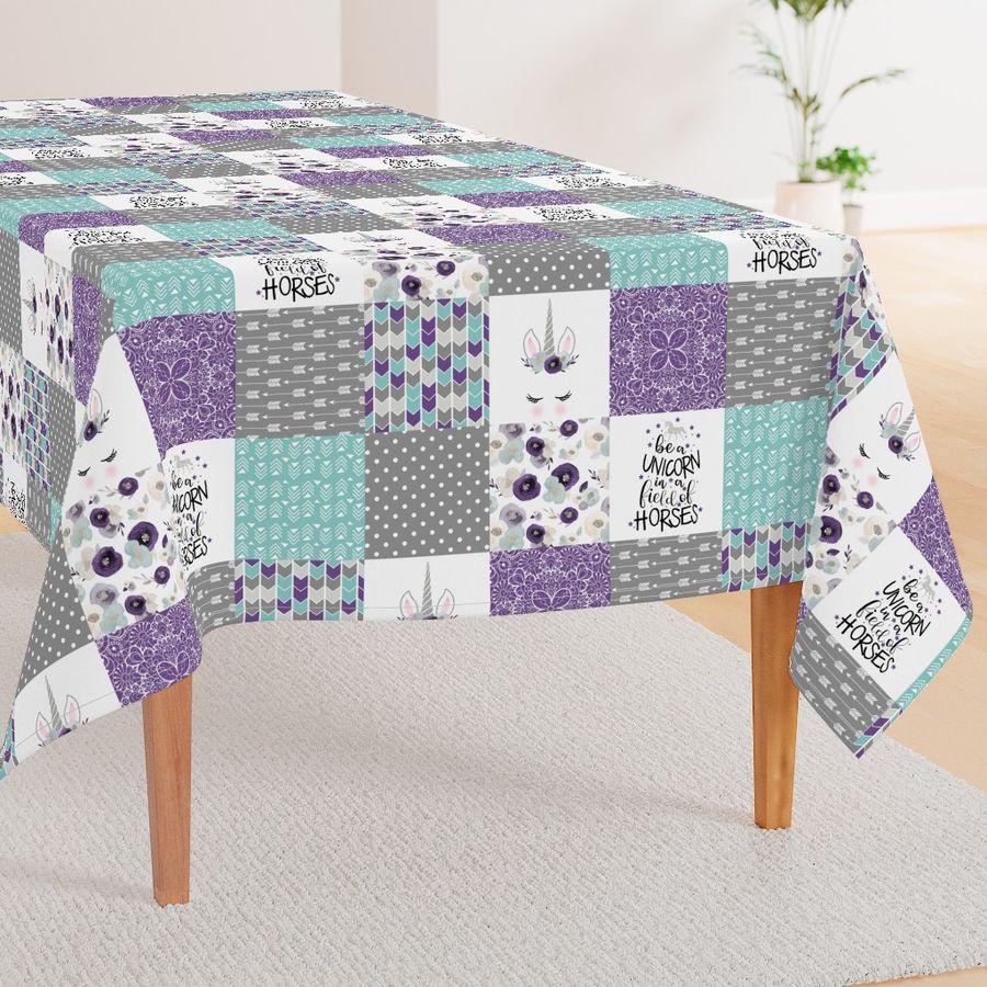 HOME_GOOD_RECTANGULAR_TABLE_CLOTH