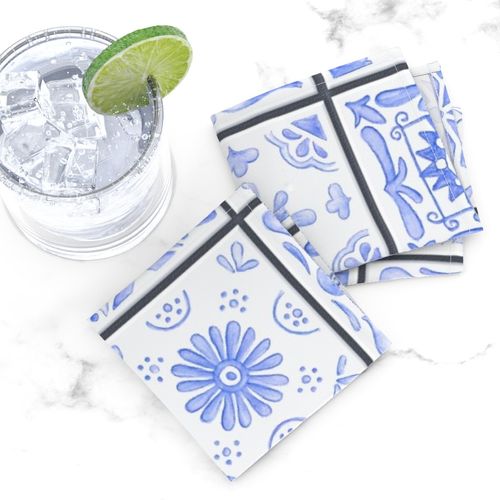 HOME_GOOD_COCKTAIL_NAPKIN