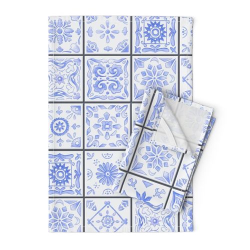 HOME_GOOD_TEA_TOWEL